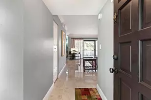 6010 S Falls Cir Dr, Lauderhill, FL 33319 - Photo 2