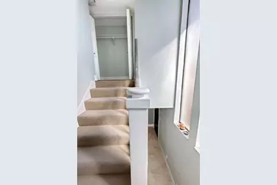 6010 S Falls Circle Drive #405, Lauderhill, FL 33319 - Photo 32