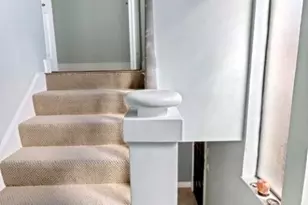 6010 S Falls Cir Dr, Lauderhill, FL 33319 - Photo 32