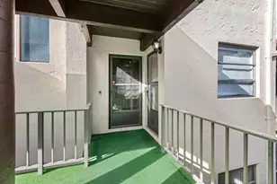 6010 S Falls Cir Dr, Lauderhill, FL 33319 - Photo 1