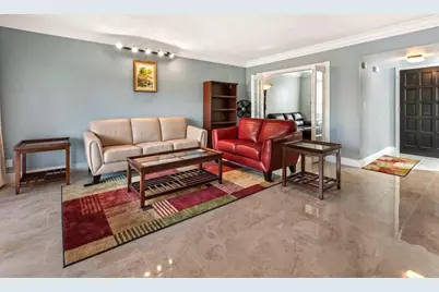 6010 S Falls Circle Drive #405, Lauderhill, FL 33319 - Photo 4