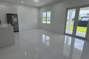 16677 SW 292nd St, Homestead, FL 33033 - Photo 18