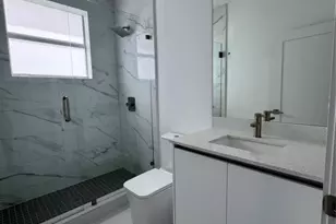 16677 SW 292nd St, Homestead, FL 33033 - Photo 16