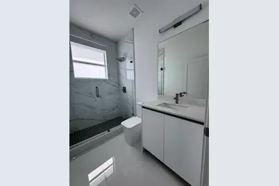 16677 SW 292 Street, Homestead, FL 33033 - Photo 16