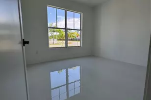 16677 SW 292nd St, Homestead, FL 33033 - Photo 14