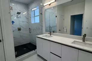 16677 SW 292nd St, Homestead, FL 33033 - Photo 36