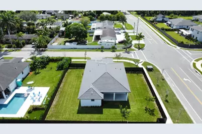 16677 SW 292 Street, Homestead, FL 33033 - Photo 6