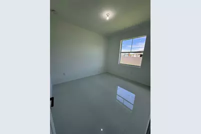 16677 SW 292 Street, Homestead, FL 33033 - Photo 26