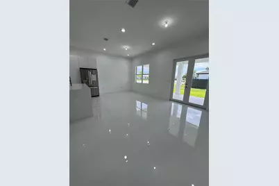 16677 SW 292 Street, Homestead, FL 33033 - Photo 18