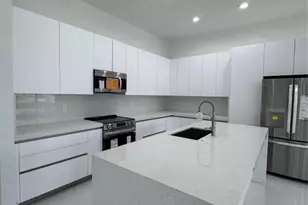 16677 SW 292nd St, Homestead, FL 33033 - Photo 20