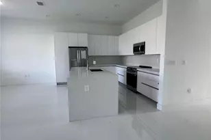 16677 SW 292nd St, Homestead, FL 33033 - Photo 32