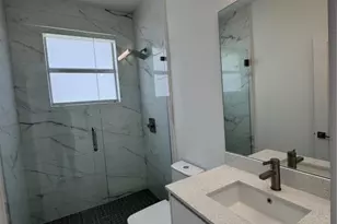 16677 SW 292nd St, Homestead, FL 33033 - Photo 24