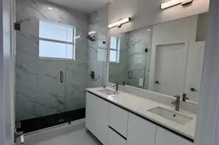 16677 SW 292nd St, Homestead, FL 33033 - Photo 30