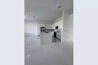 16677 SW 292 Street, Homestead, FL 33033 - Photo 32