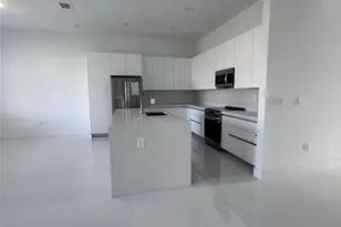 16677 SW 292nd St, Homestead, FL 33033 - Photo 32