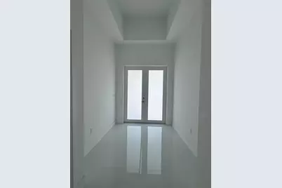 16677 SW 292 Street, Homestead, FL 33033 - Photo 12