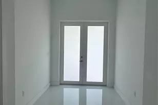 16677 SW 292nd St, Homestead, FL 33033 - Photo 12