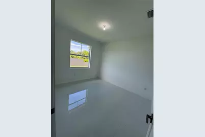 16677 SW 292 Street, Homestead, FL 33033 - Photo 22