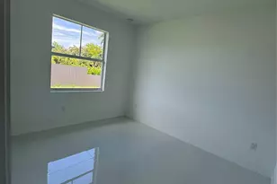 16677 SW 292nd St, Homestead, FL 33033 - Photo 22