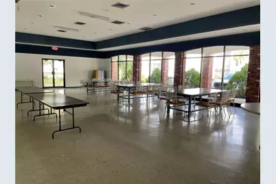 600 NE 2nd Street #101, Dania Beach, FL 33004 - Photo 30