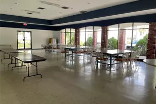 600 NE 2nd St, Dania Beach, FL 33004 - Photo 30