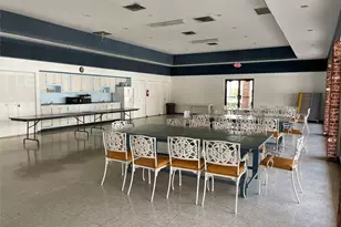 600 NE 2nd St, Dania Beach, FL 33004 - Photo 36