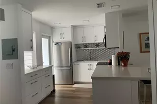 600 NE 2nd St, Dania Beach, FL 33004 - Photo 1