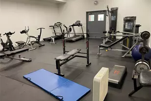 600 NE 2nd St, Dania Beach, FL 33004 - Photo 32