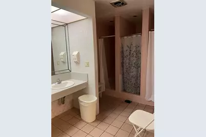 600 NE 2nd Street #101, Dania Beach, FL 33004 - Photo 34