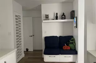 600 NE 2nd St, Dania Beach, FL 33004 - Photo 4