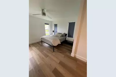 600 NE 2nd Street #101, Dania Beach, FL 33004 - Photo 14