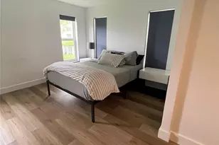 600 NE 2nd St, Dania Beach, FL 33004 - Photo 14