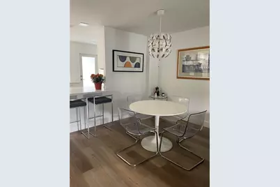 600 NE 2nd Street #101, Dania Beach, FL 33004 - Photo 6