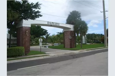 600 NE 2nd Street #101, Dania Beach, FL 33004 - Photo 26