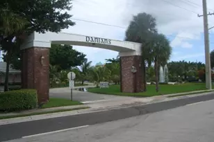 600 NE 2nd St, Dania Beach, FL 33004 - Photo 26