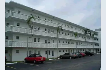 600 NE 2nd Street #101, Dania Beach, FL 33004 - Photo 28