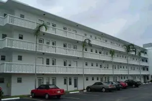 600 NE 2nd St, Dania Beach, FL 33004 - Photo 28