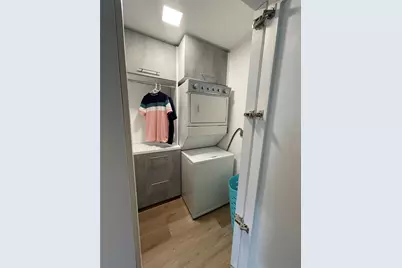 600 NE 2nd Street #101, Dania Beach, FL 33004 - Photo 20