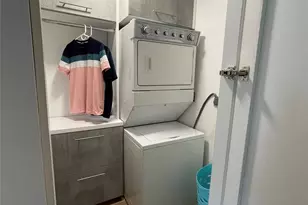 600 NE 2nd St, Dania Beach, FL 33004 - Photo 20