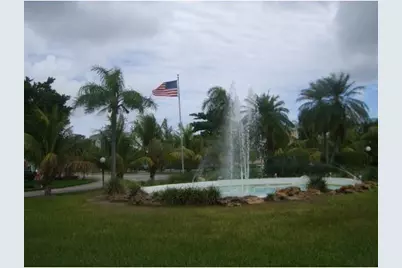 600 NE 2nd Street #101, Dania Beach, FL 33004 - Photo 26