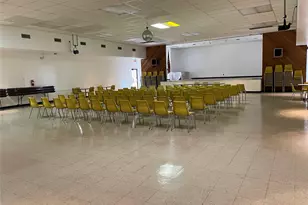 600 NE 2nd St, Dania Beach, FL 33004 - Photo 30