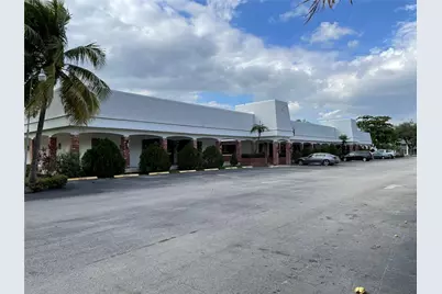 600 NE 2nd Street #101, Dania Beach, FL 33004 - Photo 28