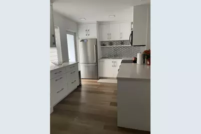 600 NE 2nd Street #101, Dania Beach, FL 33004 - Photo 2