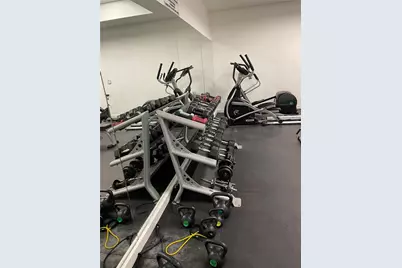 600 NE 2nd Street #101, Dania Beach, FL 33004 - Photo 34