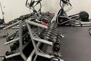 600 NE 2nd St, Dania Beach, FL 33004 - Photo 34