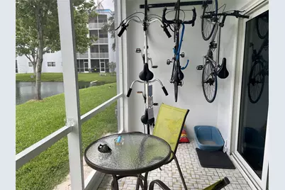 600 NE 2nd Street #101, Dania Beach, FL 33004 - Photo 10