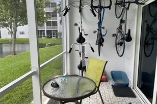 600 NE 2nd St, Dania Beach, FL 33004 - Photo 10