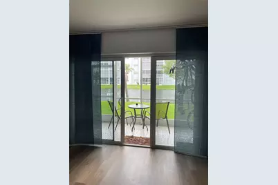 600 NE 2nd Street #101, Dania Beach, FL 33004 - Photo 8