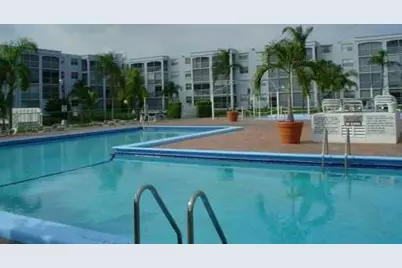 600 NE 2nd Street #101, Dania Beach, FL 33004 - Photo 24