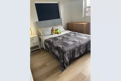 600 NE 2nd Street #101, Dania Beach, FL 33004 - Photo 20